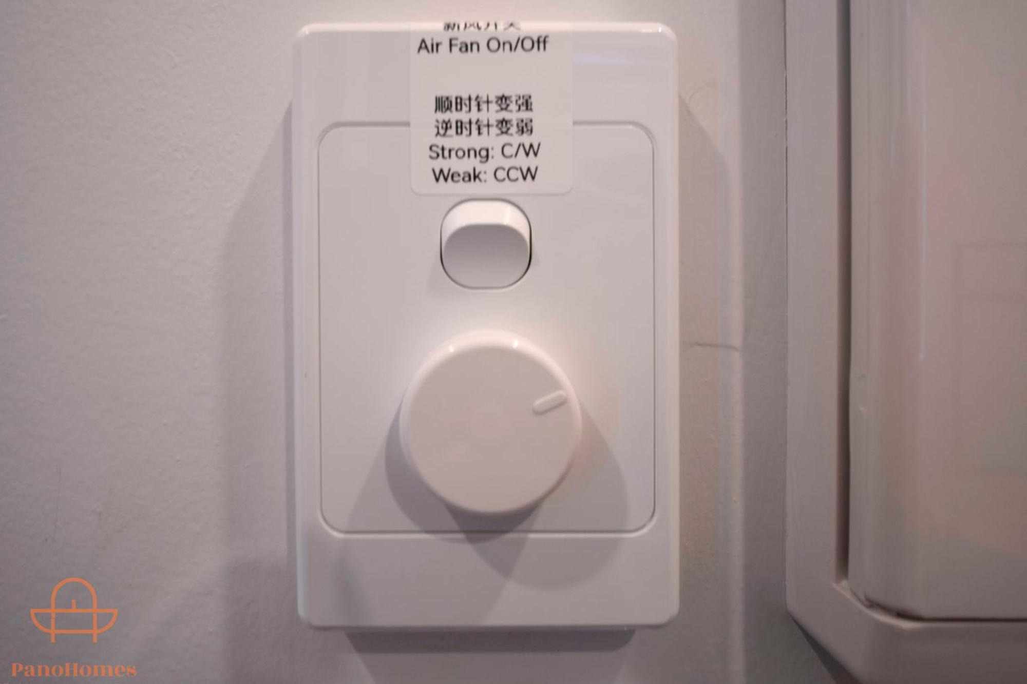 Modern Townhouse Close To City With Full Kitchen - Ellerslie オークランド エクステリア 写真