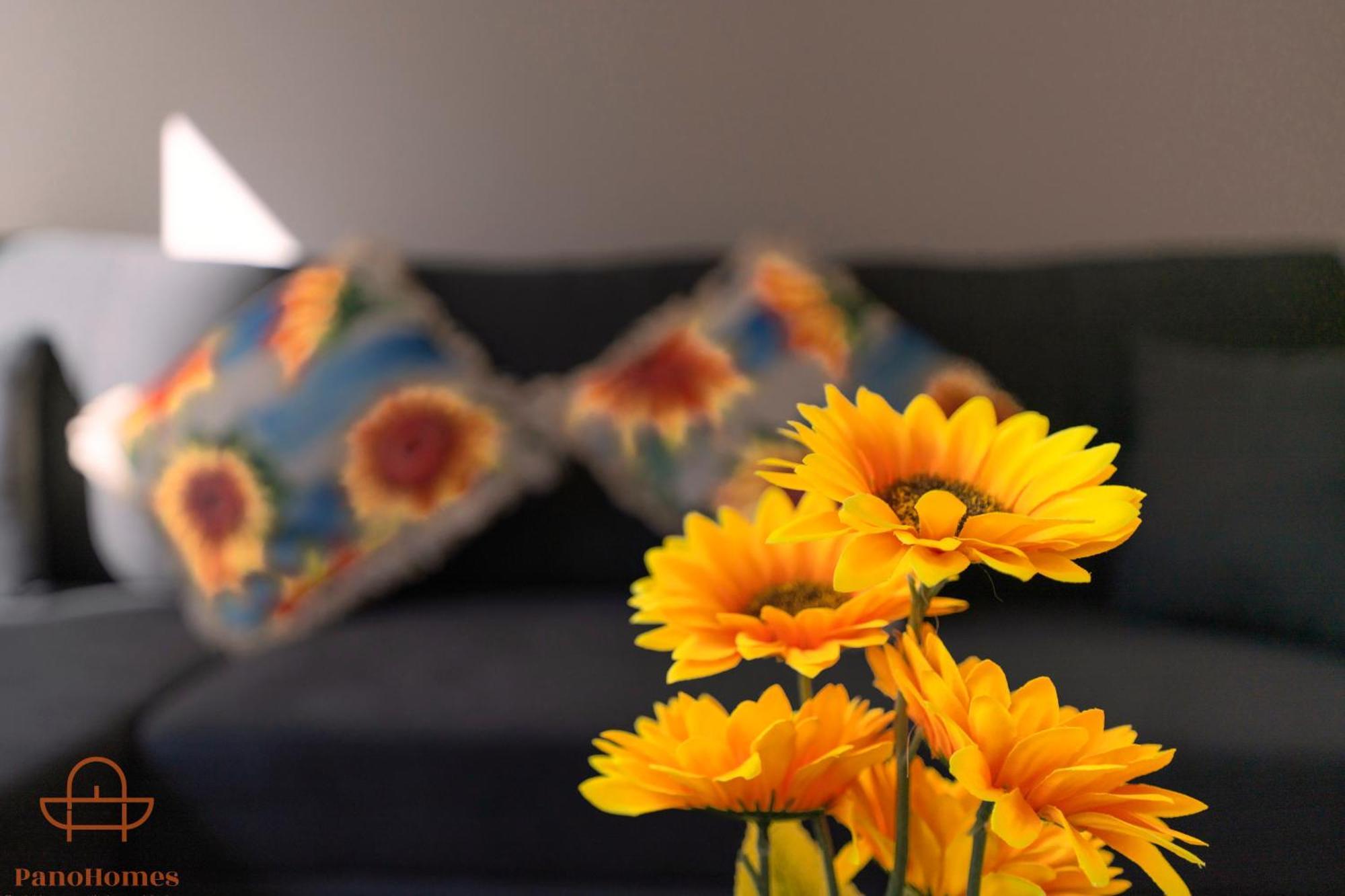 Modern Townhouse Close To City With Full Kitchen - Ellerslie オークランド エクステリア 写真