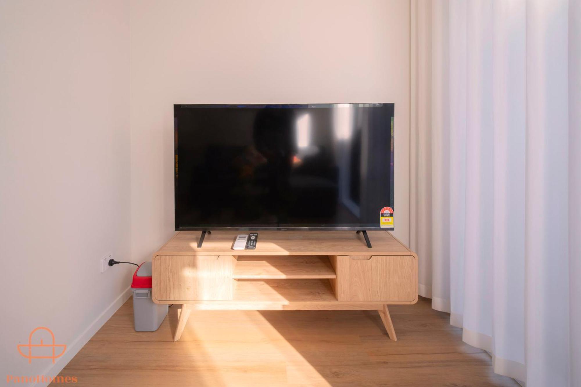 Modern Townhouse Close To City With Full Kitchen - Ellerslie オークランド エクステリア 写真