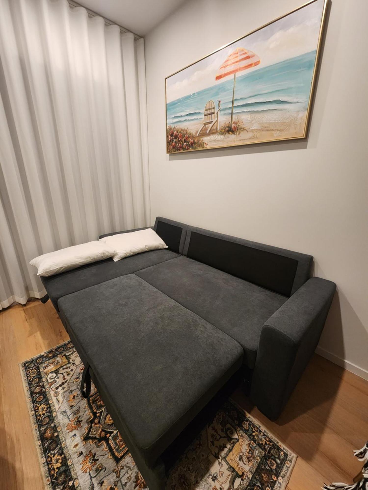 Modern Townhouse Close To City With Full Kitchen - Ellerslie オークランド エクステリア 写真